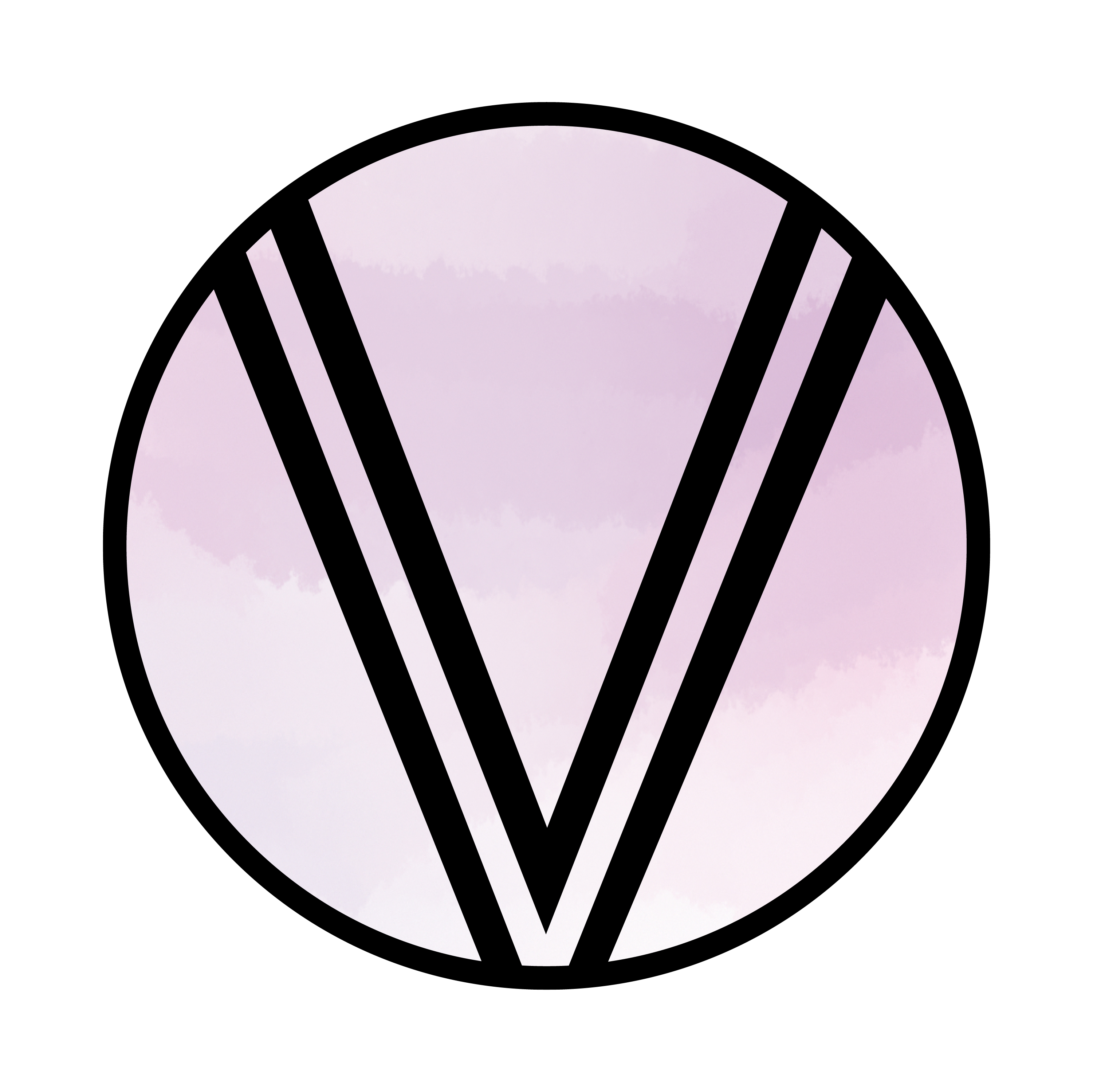 VIE Digital Designs